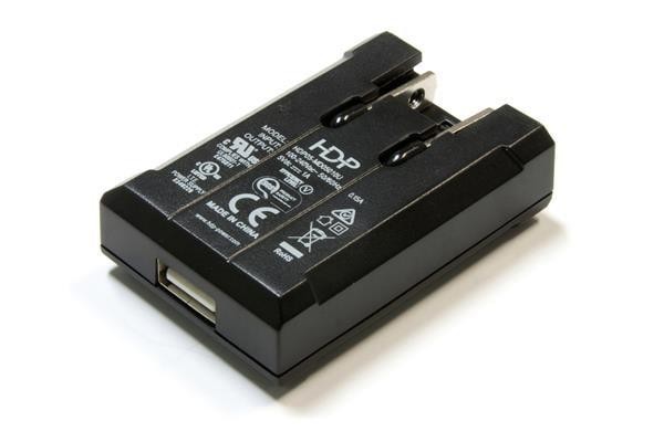  HDP05-MD-BUSB-4 
