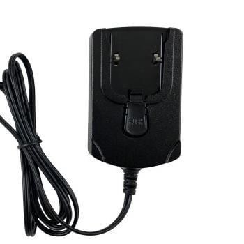  PSM10R-050A(M)-R 
