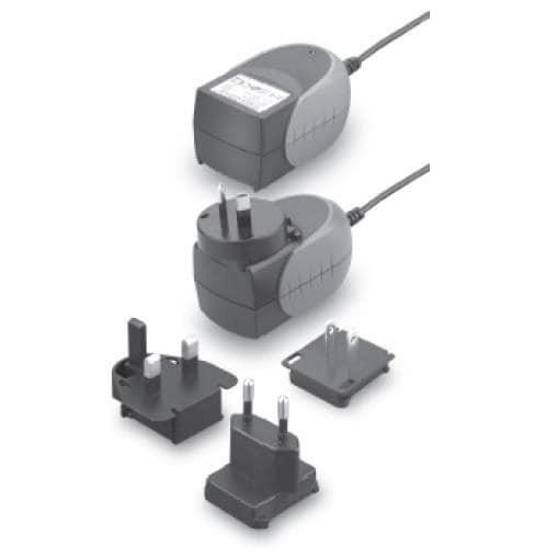  TRG10R150-02E03-Level-VI 
