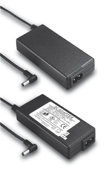  TRG36A05-11E01-Level-VI 