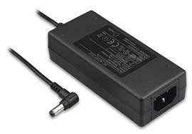  TRH50A150-12E02-Level-VI 