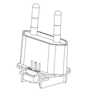  VPE-AA02B-H 