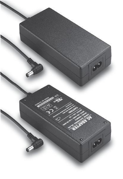  TR60M12-11E01-Level-V 