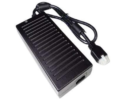  DTE180-03X-F-W6 