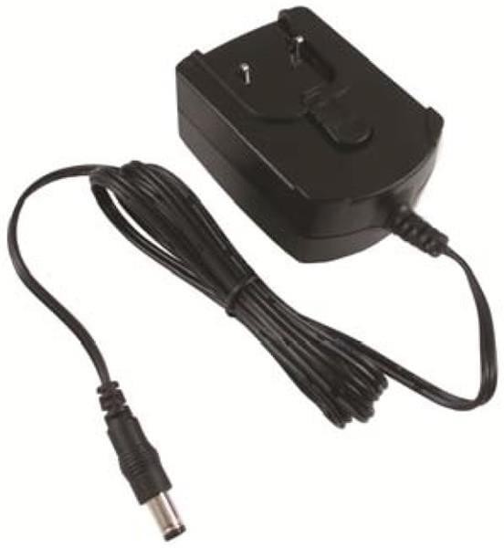  PSAC12R-090 
