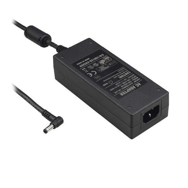  TRH100A280-02E13-Level-VI 