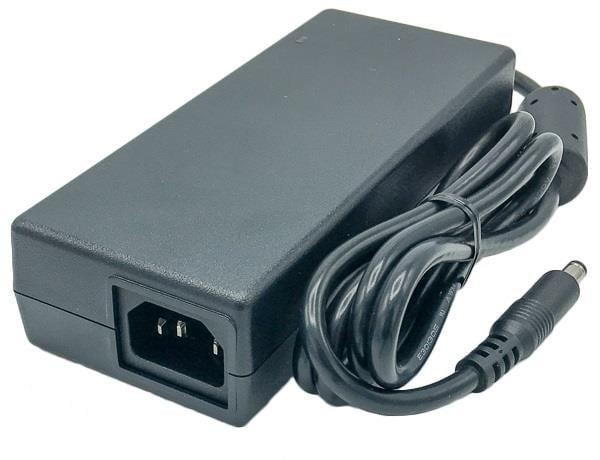  PPL90U-560 