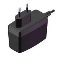  TRE25240-E-12G03-Level-VI 