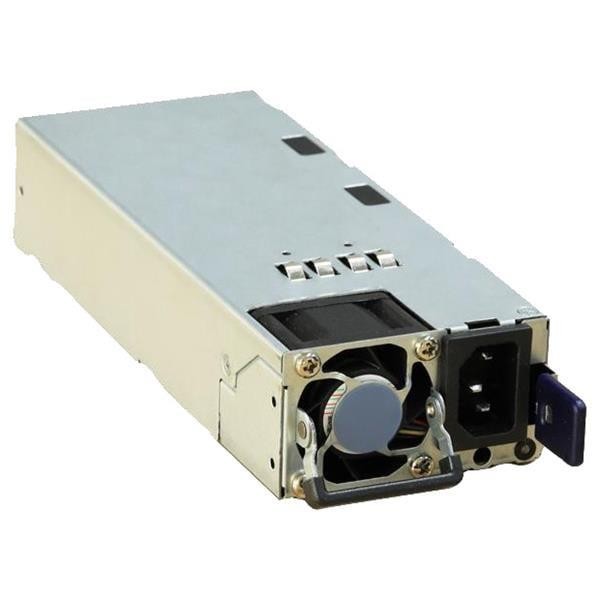  PEC1600-12-074NA 