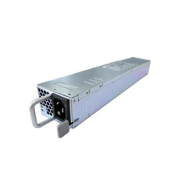  PFE1500-12-NDS412 