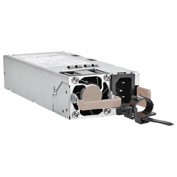  PEC550-12-074NA 