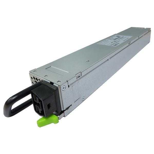  TET1500-12-054NA 