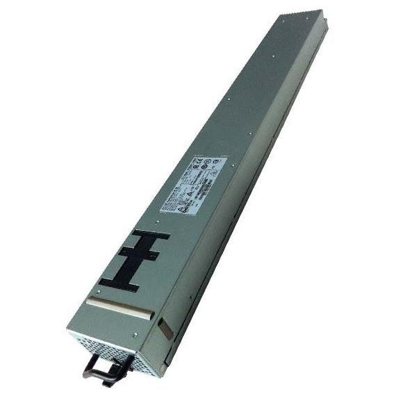  PFE3600-12-069RA 