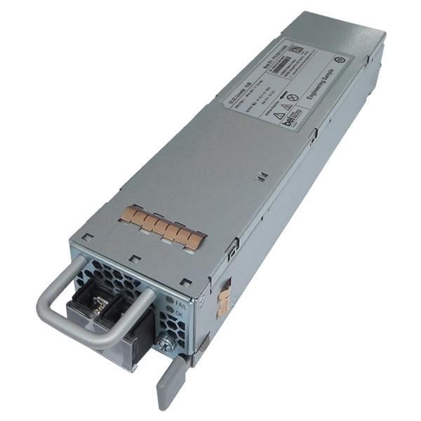  PFS1200-12-054RD 