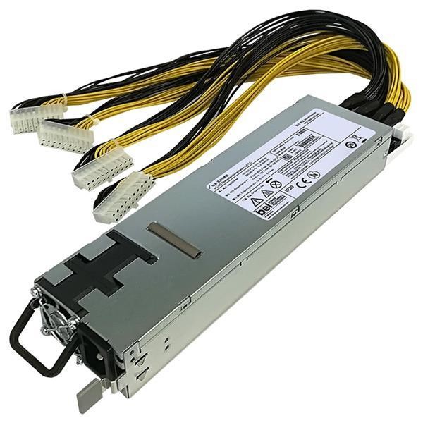  PET2000-NAS446 