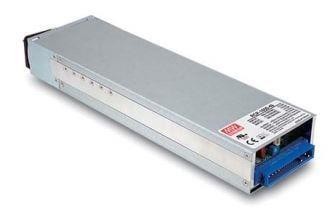  RCP-1600-24 