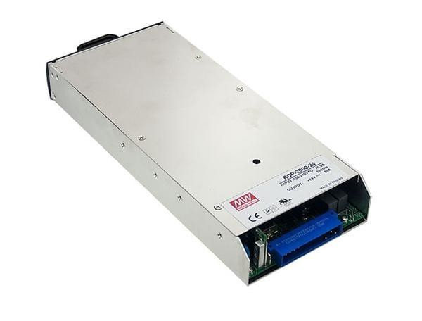  RCP-2000-12 