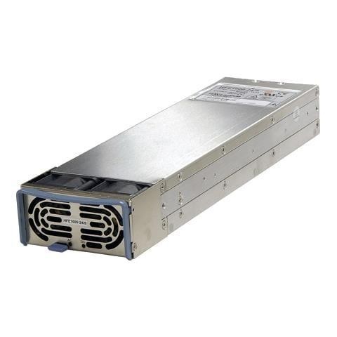  HFE1600-24 