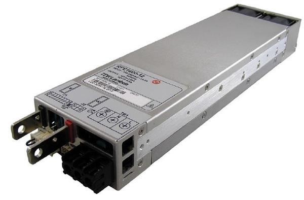  RFE160012/S 