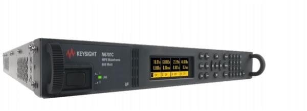  N6705C/900/PLG 