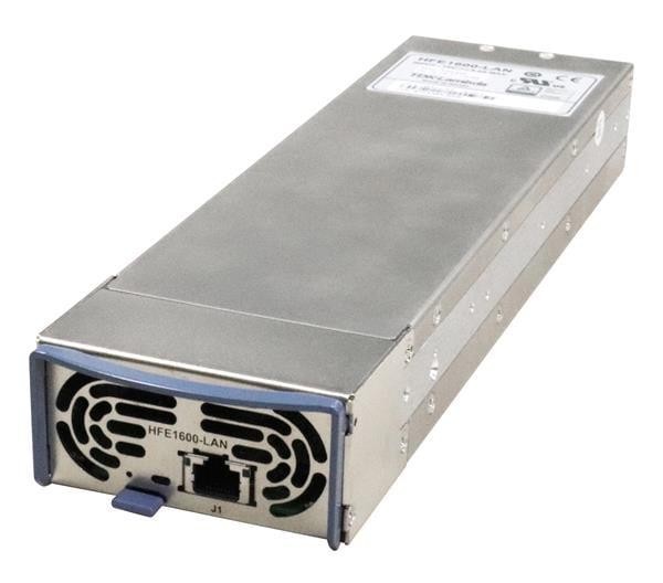  HFE1600LAN 