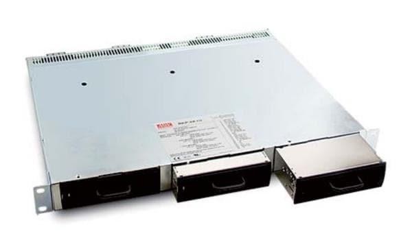  RKP-1UI-CMU1 