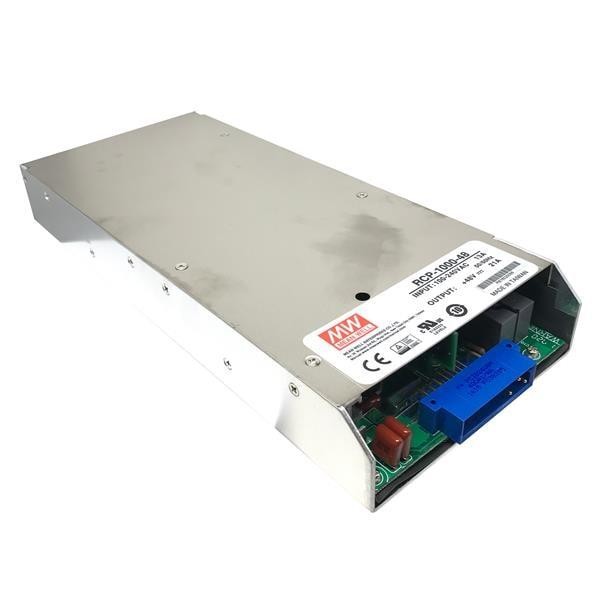  RCP-1000-48 