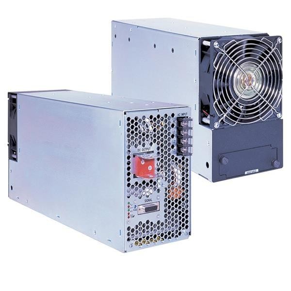  FXC7000-48-SG 