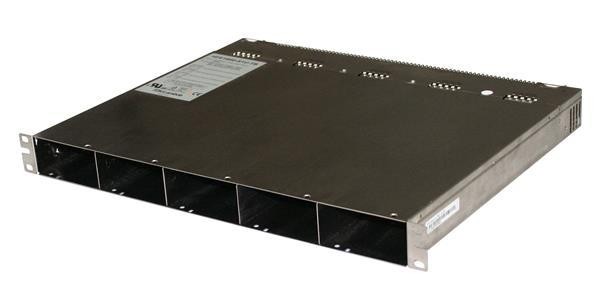  HFE1600-S1U 