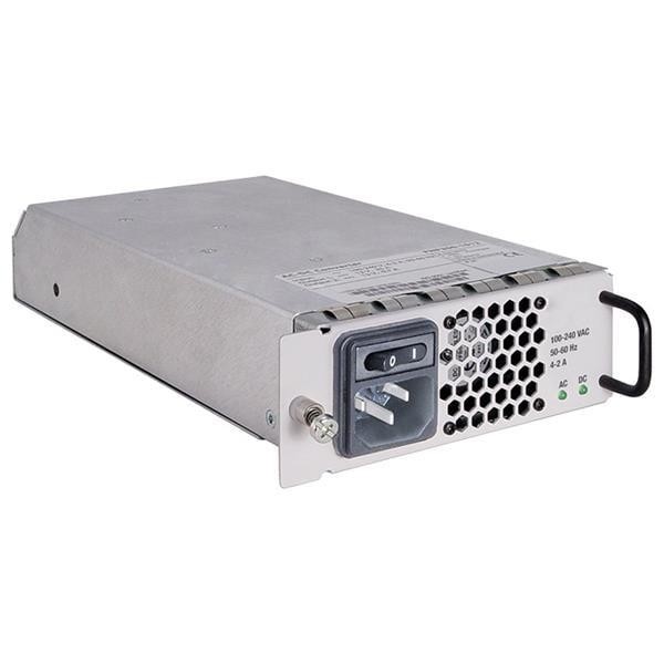  FNP300-1024G 