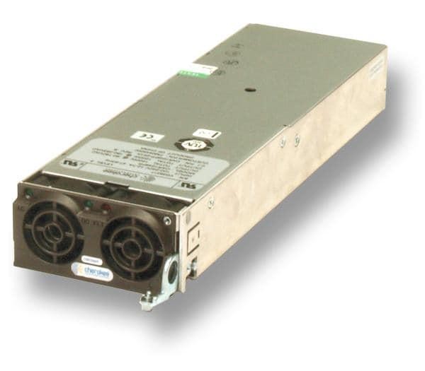  CAR1248FPBCXZ01A 
