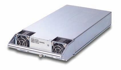  UFR6000PJ 