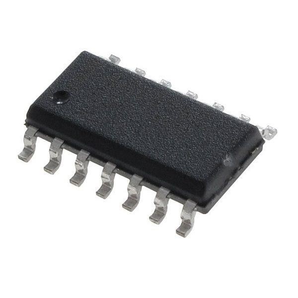  SP491ECN-L/TR 