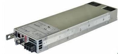 RFE250024 
