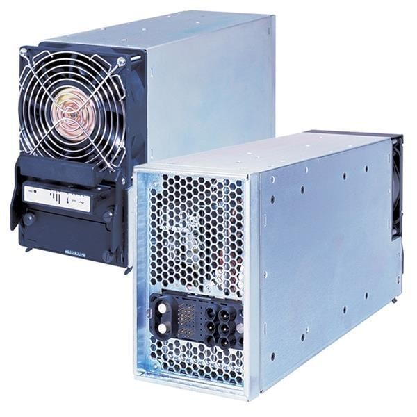  FXP7000-48-SG 