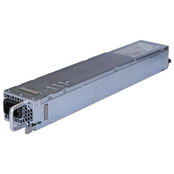  PFE1300-48-054NA 