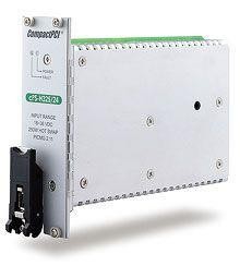 cPS-H325/24 
