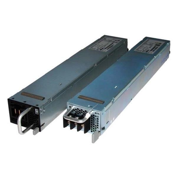 PFE1100-12-054ND 