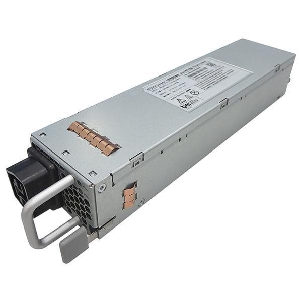  PFS1200-12-054NAH 