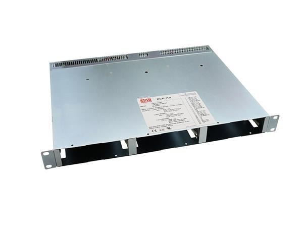  RCP-3K1UI-12 
