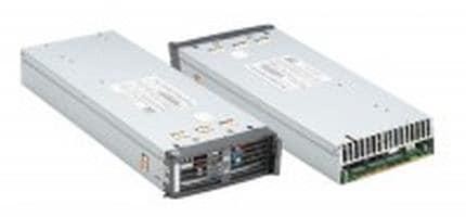  HPS3000-9 