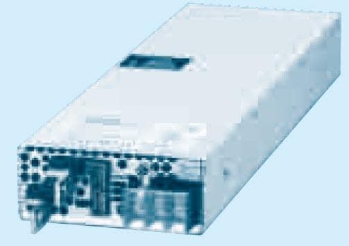  FETA2500B-48 