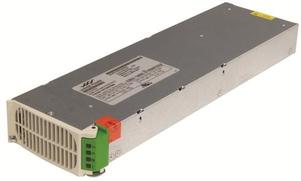  CP2725AC54TEZ RECTIFIER 