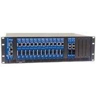  IMC-719-2AC-US 