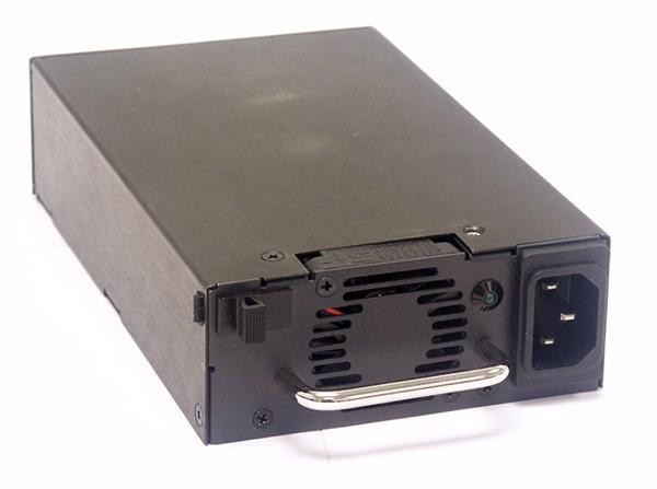  BB-806-39125-DC 