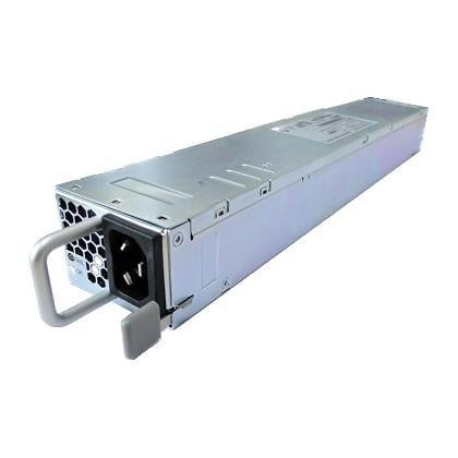  PFE1500-12RAS412 