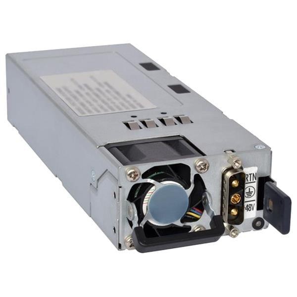  PEC1300-12-074RD 