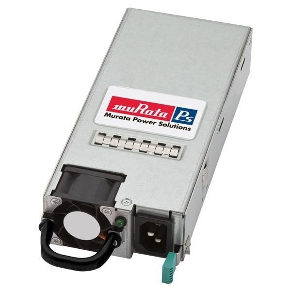  D1U86-D-1600-12-HB4DC 