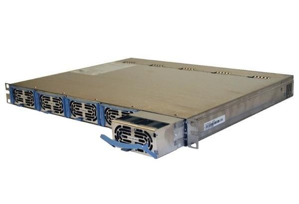  HFE1600-D1U-TB 