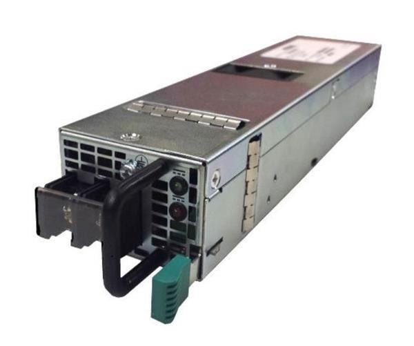  D1U54-D-800-12-HB4BC 